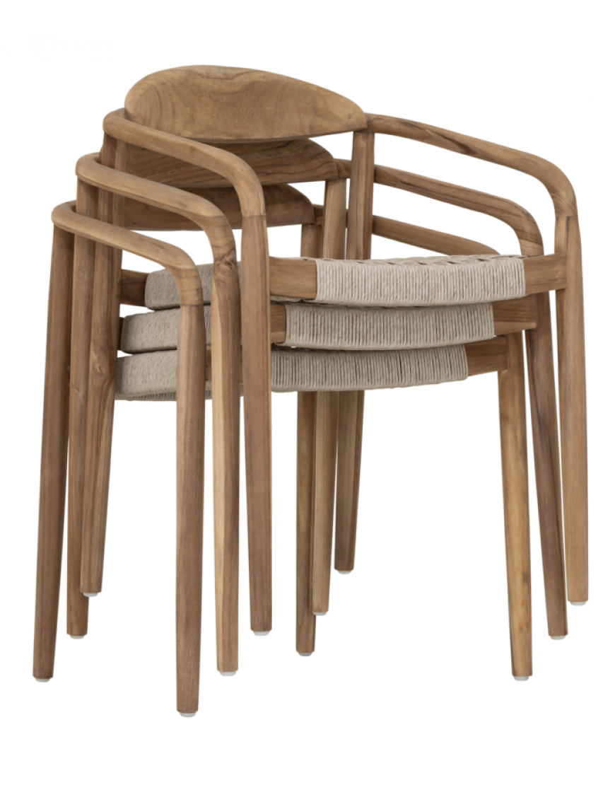 Dining Chair ST 